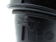 pipe air hose JAGUAR F-TYPE 3.0 EX53-9G-790-A