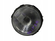 light left left front front LAND ROVER DEFENDER WIPAC 1999-2014 EUROPA