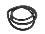 gasket door right front TESLA MODEL Y (2019-)