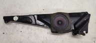 speaker speakers door right left BMW E39