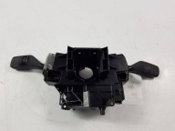 DEVIO LUCI TERGICRISTALLO TERGI 4M5T-13N064-AH 3M5T-6475-AE FORD FOCUS MK2