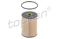 TOPRAN Palivový filter 111 169 VAICO V20-3385