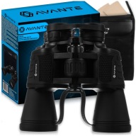 Мисливський оптичний приціл 10x50 військово-туристичний зум + чохол