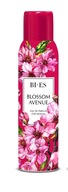 BI-ES Deo sprej WOMAN 150ml BLOSSOM AVENUE