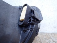 light left left FULL LED SEAT LEON IV TARRACO 20- 5FB941007J