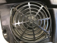 speaker SUBWOOFER AUDI A5 SPORTBACK 8T8035382
