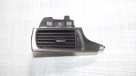Audi A6 C7 grid air conditioning devices left 4G1820901