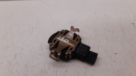sensor rain sensor module Hyundai i30 III LIFT 1.0 GDI