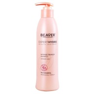Beaver Expert Hydro Intense Remedy Shampoo 318ml
