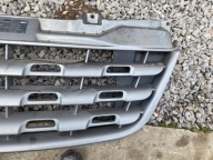 grill grille RENAULT MASTER III 10-14 623100256R