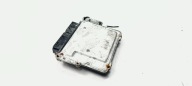 computer Motore ECU 9825318180 1.6 TOYOTA PROACE II