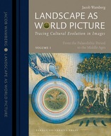 Landscape as World Picture: 2-Volume Set: Tracing