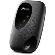 Mobilný smerovač TP-Link M7200 4G LTE