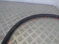 DICHTSATZ TÜR LINKS HECK HYUNDAI I20 II 2014
