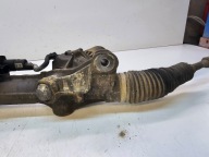 Boîter direction Électrique AUDI A4 B8 A5 LIFT 8K2423055AA
