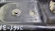 arm right front JX61-3A423-AEB FORD FOCUS MK4