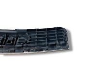 grille radiator Audi A4 B6 2003 8E0853651F