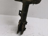 shock absorber left front HYUNDAI I40 1.7 CRDI 54651-3Z430