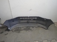 lökhárító eleje elsö VW CADDY 2020- 2K7