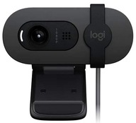 Webkamera Logitech 960-001585 2 MP