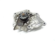water pump AUDI A5 SPORTBACK 06L121012A