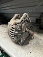 ALTERNATOR 0124425028 13156053 OPEL ASTRA H 1.4 B