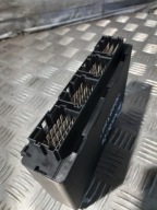 control unit MERCEDES CITARO A0014461102