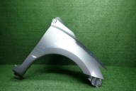 NISSAN PULSAR 14- fender right front front