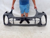 BMW X5 G05 m-packet 18-23 bumper front PDC 5111-8069207-105034-20