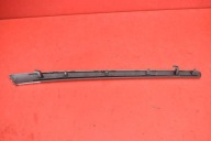 moulding door left front 8T0867409 AUDI A5 8T COUPE 07-11