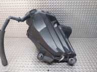 poklopač filtera zračni 7797467 BMW E90 E91 E92 E93 E82 E84 E88 2.0D N47