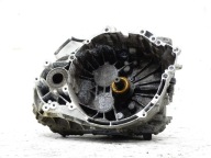 CAMBIO manuale 1285243 VOLVO XC60 e LIFT 2.0 D4 GEC