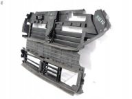 FORD EDGE II 2 15-19 blinds air line blinds intake air duct air line pillar