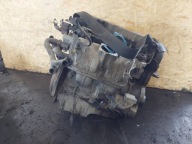 engine petrol OPEL ASTRA 1.8 16V Z18XE ID: 236395