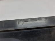 RENAULT MEGANE 3 III 08- kryt stěny předního originál