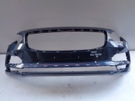 FRONTSTOSSSTANGE VOLVO V90 S90 20- LIFT NR 27307