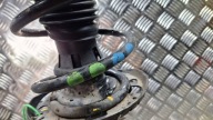 swing shock absorber right front 1S0413031B 1S0407256C UP CITIGO MII 1.0MP