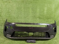 front bumper front JEEP AVENGER 22- NR.4839
