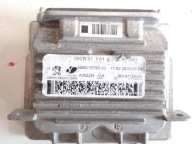 control unit module lights VOLVO CITROEN PEUGEOT 90035944 9808235780