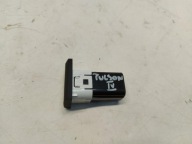 Hyundai Tucson IV adapter PORT USB 96125N9000