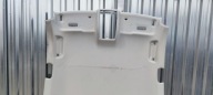 CIELO INTERNO AUDI A5 8T SPORTBACK 8T8867501 V39