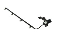bundle plugs Zarowych SORENTO II SANTA FE III 2.2 CRDI 36720-2F000