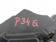 SKODA FABIA IV 6VB 21- light FULL LED left *LED NIE DZIALA*