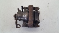 caliper rear part rear left Skoda Fabia and 1,9 TDI