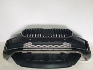 SKODA SUPERB IV 3P0 23-> bumper front front 4 x PDC cover 3P0807221