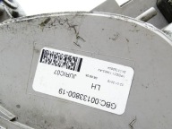 light left rear part left rear SKODA OCTAVIA III KOMBI 5E9945095