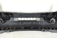 bumper front front NISSAN NAVARA D40 PATHFINDER and 04-10 KL0 2004-2010