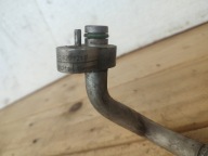 prijenos klimatizacije Volkswagen Transporter T5 7E0821721B
