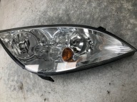 light right front MITSUBISHI COLT VI MR957354