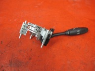 MERCEDES W220 BOUTON MANETKA INDICATEURS DE DIRECTION
